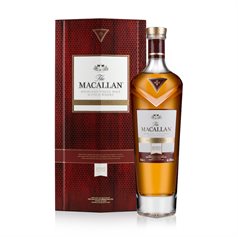 The Macallan Rare Cask, Single Highland Malt Whisky, 43%, 70cl - slikforvoksne.dk